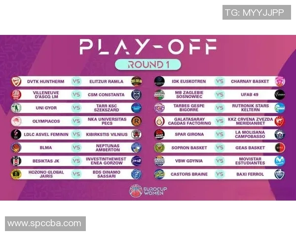 2025年全球足球球星全年收入排名前十榜单解析 2025年全球足球球星全年收入排名前十榜单解析