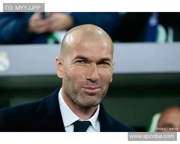 世界第一身价足球球星背后的成功之路与未来挑战分析 世界第一身价足球球星背后的成功之路与未来挑战分析