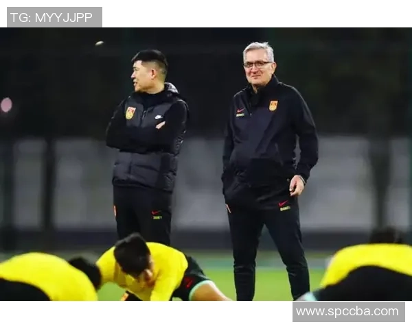 中国足球为何难以涌现世界级球星背后的深层原因解析 中国足球为何难以涌现世界级球星背后的深层原因解析