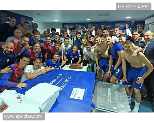 克罗地亚足球天才曼打造世界杯传奇之路成就新高峰 克罗地亚足球天才曼打造世界杯传奇之路成就新高峰