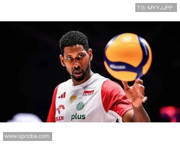 全球足球爆发力球星排行榜前十名 你不可不知的顶级球员 全球足球爆发力球星排行榜前十名 你不可不知的顶级球员