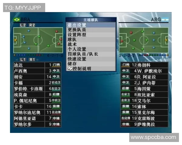 实况足球玩家必看攻略:如何高效积累球星卡币提升游戏体验 实况足球玩家必看攻略:如何高效积累球星卡币提升游戏体验