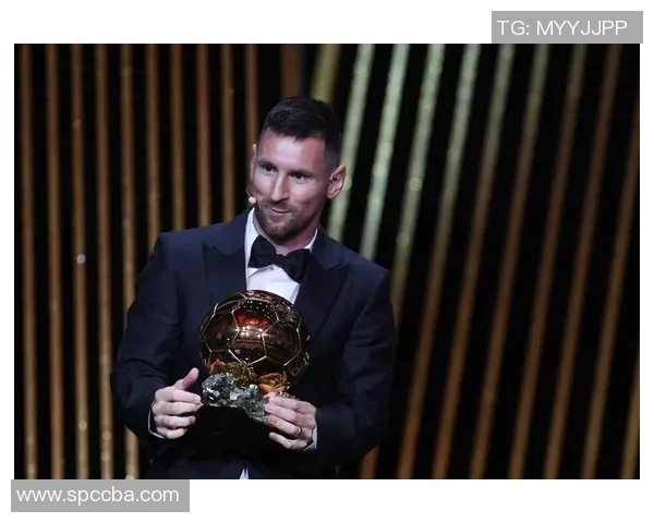 国际足球27号球星身份揭晓 盘点当前27号球衣的世界级足球巨星 国际足球27号球星身份揭晓 盘点当前27号球衣的世界级足球巨星