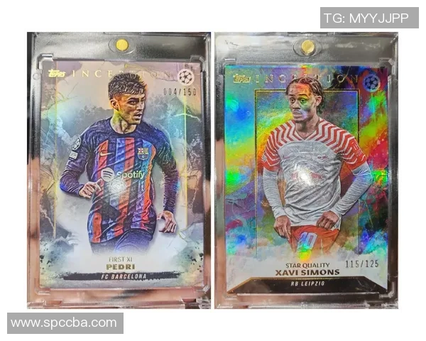 如何制作足球球星卡抽卡视频教程让你轻松掌握技巧与创意 如何制作足球球星卡抽卡视频教程让你轻松掌握技巧与创意