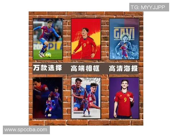 帅气足球球星九宫格壁纸合集 展现绿茵场上的英勇与风采 帅气足球球星九宫格壁纸合集 展现绿茵场上的英勇与风采