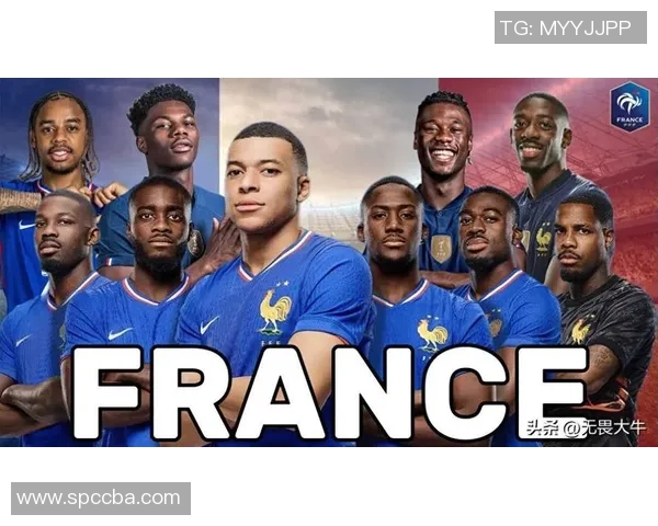 法国黑人球星在世界足球舞台上的辉煌历程与荣耀时刻 法国黑人球星在世界足球舞台上的辉煌历程与荣耀时刻