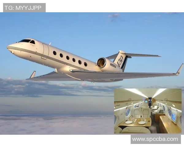 梅西、C罗、内马尔:解析当今足坛三大巨星的辉煌成就与未来发展 梅西、C罗、内马尔:解析当今足坛三大巨星的辉煌成就与未来发展