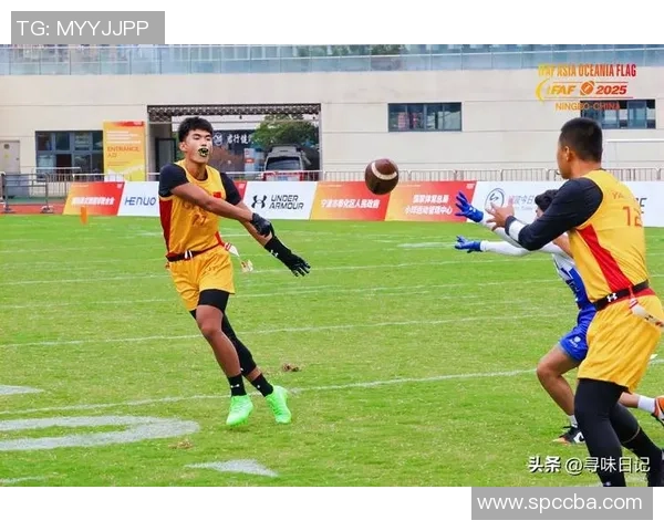 科威特男足球星的辉煌征程与绿茵场上不屈奋斗精神 科威特男足球星的辉煌征程与绿茵场上不屈奋斗精神