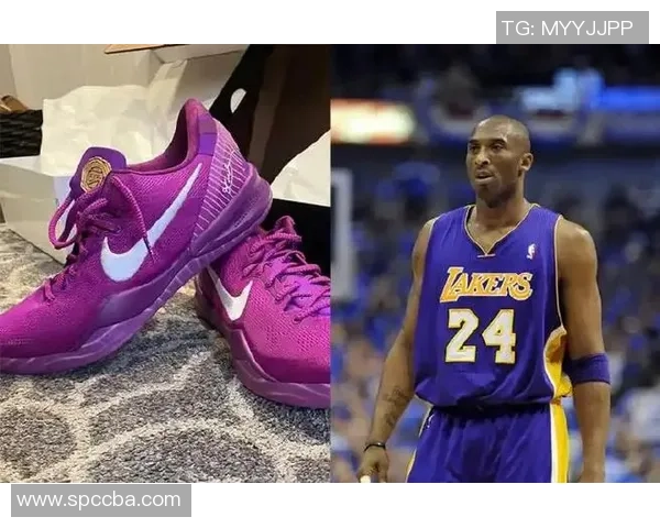 球场传奇再现球星足坛精彩瞬间与辉煌时刻的生动呈现 球场传奇再现球星足坛精彩瞬间与辉煌时刻的生动呈现