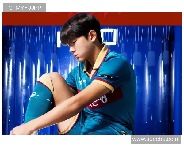 英超新星崛起 关注年轻球员如何在顶级联赛中闪耀与成长 英超新星崛起 关注年轻球员如何在顶级联赛中闪耀与成长