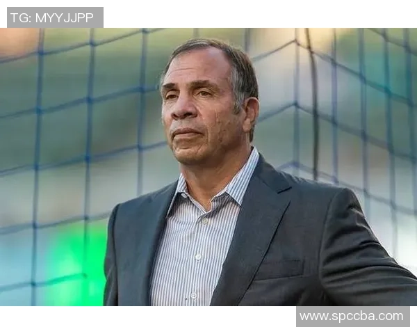 美国大联盟足球联赛球星风采解析:从内外援到本土天才的崛起与挑战 美国大联盟足球联赛球星风采解析:从内外援到本土天才的崛起与挑战