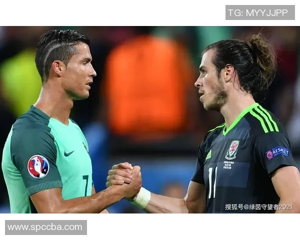 足球场上的传奇与荣耀 七号球星们的辉煌人生与成就 足球场上的传奇与荣耀 七号球星们的辉煌人生与成就