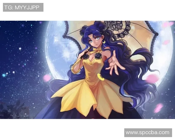 足球动漫女神头像球星风采展现魅力与梦想交织的青春竞技世界 足球动漫女神头像球星风采展现魅力与梦想交织的青春竞技世界