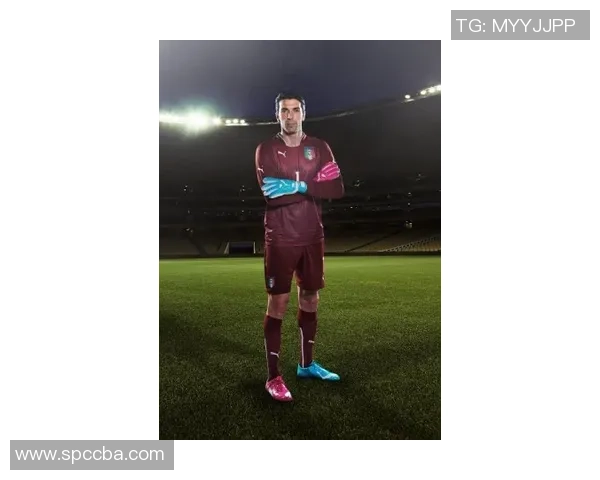 足球明星卡价值排名 哪些球星卡最具收藏价值