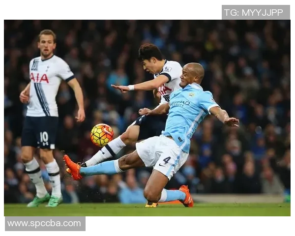 踢足球厉害的球星有多富揭秘收入来源与奢华生活背后的财富密码