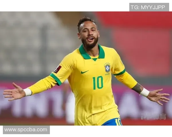 世界杯足球十大传奇球星风采展示尽显豪华阵容荣耀时刻