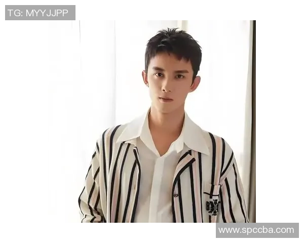 中国足球新星吴磊闪耀赛场展现无限潜力 为中国足球未来注入希望动力