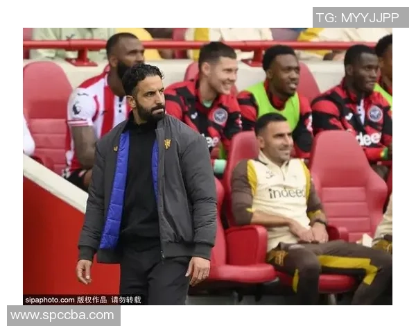 嗜赌足球球星真相揭秘 揭开那些因赌桌而毁掉职业生涯的球员故事 嗜赌足球球星真相揭秘 揭开那些因赌桌而毁掉职业生涯的球员故事