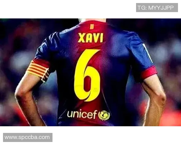 巴黎足球后卫球星球衣号码背后的意义与传奇故事