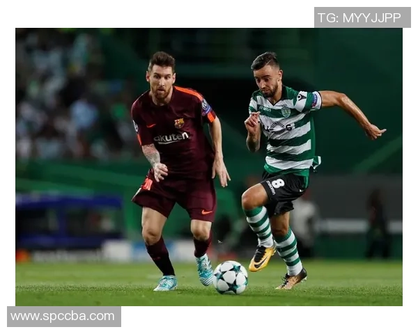 曼联球星花式足球技术评分与表现分析揭秘