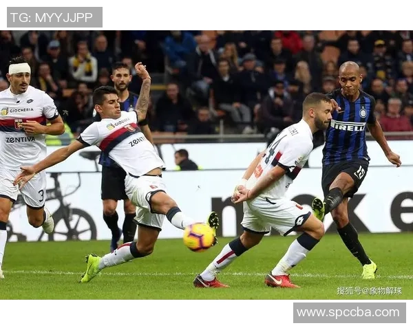 意甲赛场上那些继承父业的足球星二代们纷纷崭露头角