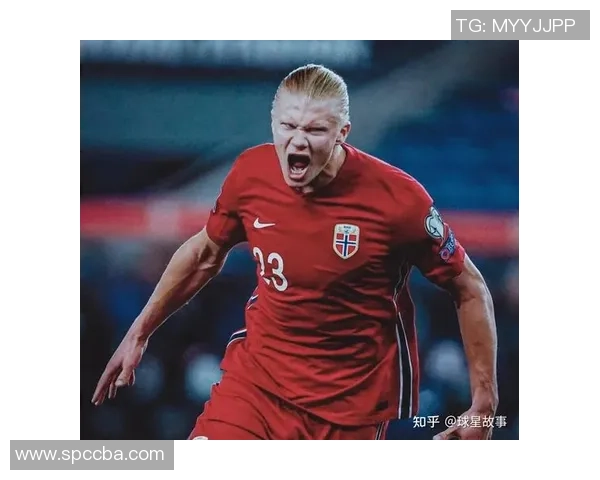 法国足球天才托拉姆：从青年才俊到世界级球星的成长之路