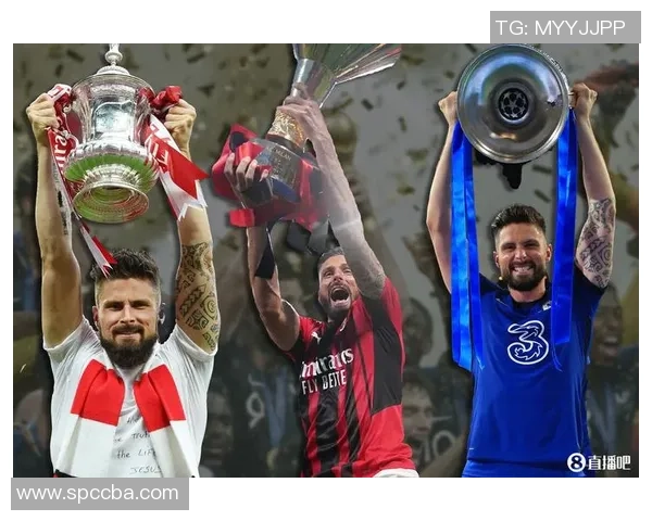 科斯塔：从野性前锋到足球领袖的转变与传奇之路