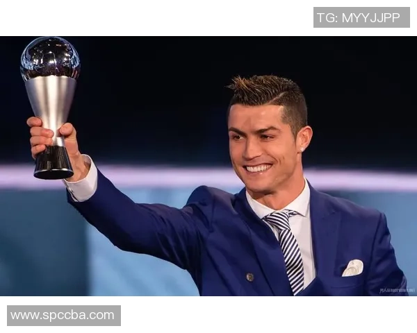 足坛巨星风采集锦展现世界足球传奇人物魅力瞬间 足坛巨星风采集锦展现世界足球传奇人物魅力瞬间