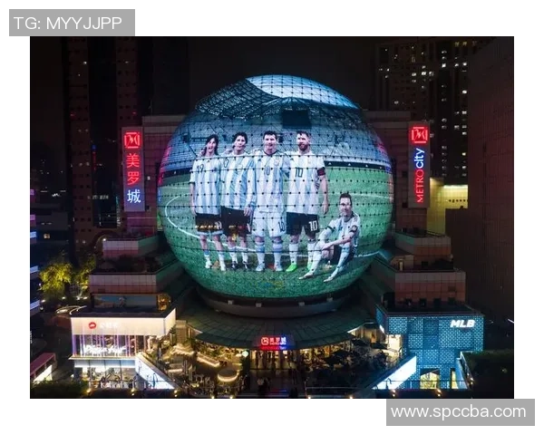 阿迪达斯携手世界顶级足球球星共塑绿茵传奇风采 阿迪达斯携手世界顶级足球球星共塑绿茵传奇风采