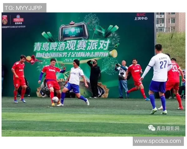 足球巨星喜迎家庭新成员 生下可爱儿子引发球迷热烈祝福 足球巨星喜迎家庭新成员 生下可爱儿子引发球迷热烈祝福