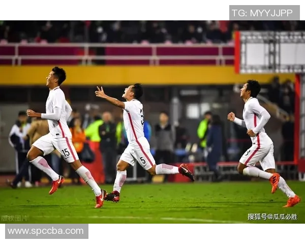 东莞足球球星名单全解析追溯昔日辉煌与当下崛起力量 东莞足球球星名单全解析追溯昔日辉煌与当下崛起力量