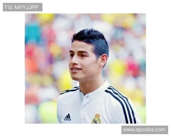 全球最具颜值与实力并存的足球帅哥球星精彩合集推荐 全球最具颜值与实力并存的足球帅哥球星精彩合集推荐