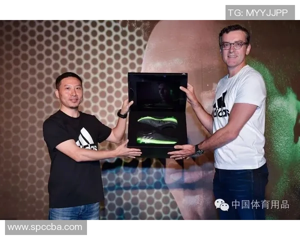 如何处理收藏的足球球星老卡片 保护、鉴定与升值技巧解析 如何处理收藏的足球球星老卡片 保护、鉴定与升值技巧解析