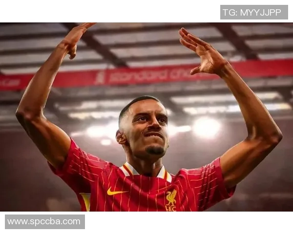 最狂足球明星是谁 他在场上的表现让人震撼的原因解析