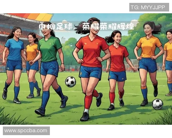 手绘风格再现经典足球球星瞬间,传递绿茵场上的激情与荣耀 手绘风格再现经典足球球星瞬间,传递绿茵场上的激情与荣耀
