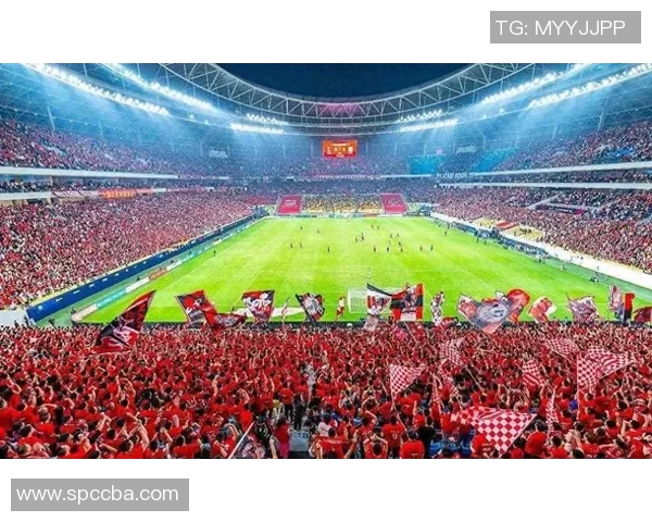 激情四溢绿茵场:全球顶级足球球星荟萃,尽显超凡魅力与技艺 激情四溢绿茵场:全球顶级足球球星荟萃,尽显超凡魅力与技艺