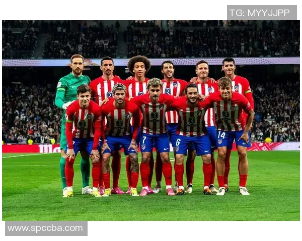 西班牙足球巨星深度解析:从巴萨到国家队的辉煌历程与成就 西班牙足球巨星深度解析:从巴萨到国家队的辉煌历程与成就