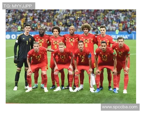 足球巨星云集的精彩盛宴聚焦世界足坛明星之间的激情碰撞与互动 足球巨星云集的精彩盛宴聚焦世界足坛明星之间的激情碰撞与互动