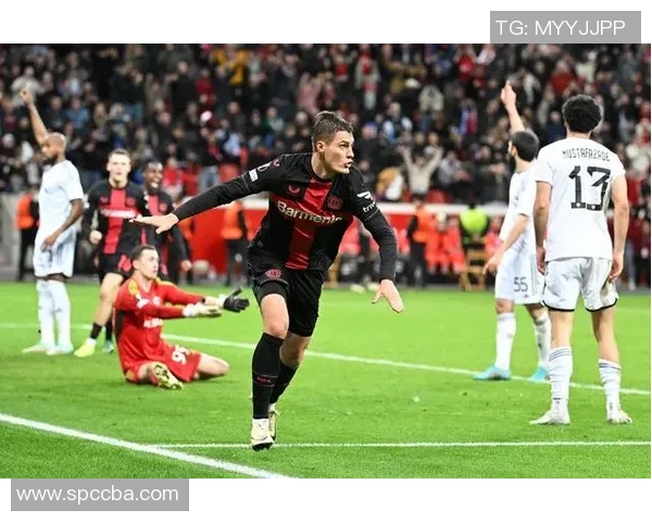 足球球星卡一盒八万到底贵不贵值得投资吗 足球球星卡一盒八万到底贵不贵值得投资吗