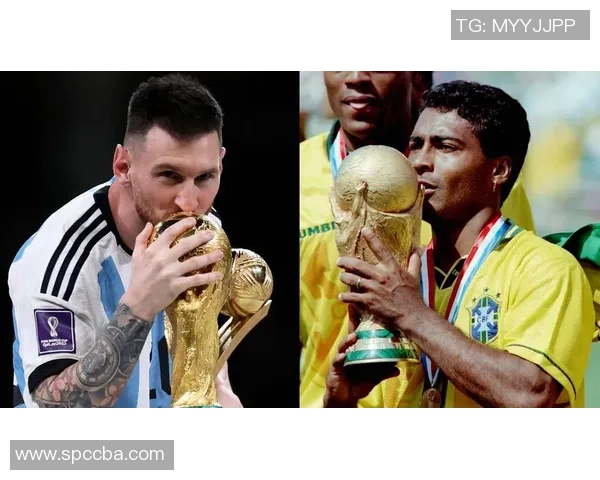 足球界姓罗球星大盘点:从罗纳尔多到罗马里奥的传奇之路 足球界姓罗球星大盘点:从罗纳尔多到罗马里奥的传奇之路